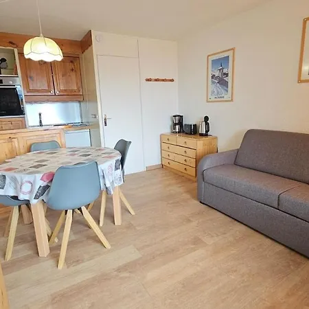 - Roche Blanche By Alpstays