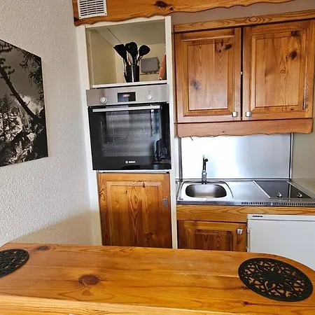 - Roche Blanche By Alpstays فال تورُن