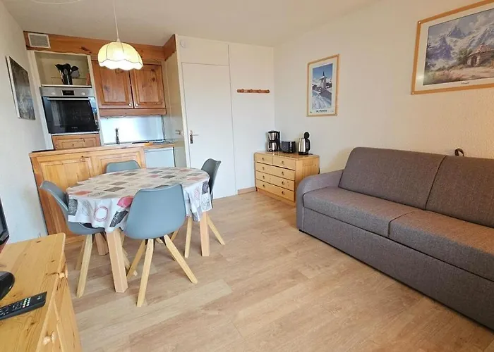 - Roche Blanche By Alpstays