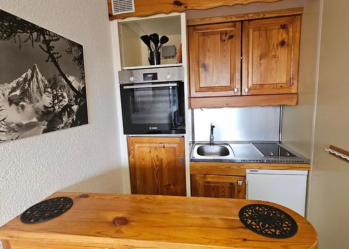 - Roche Blanche By Alpstays فال تورُن