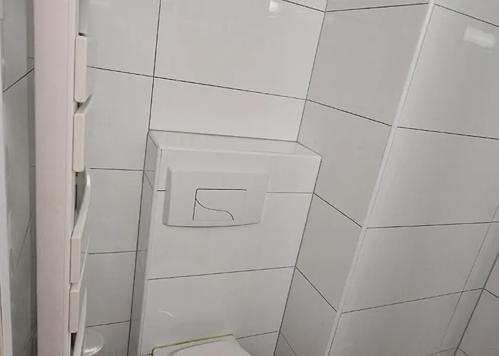 - Roche Blanche By Alpstays *