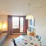 Apartman - Roche Blanche By Alpstays