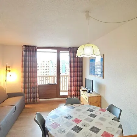 Apartmán - Roche Blanche By Alpstays