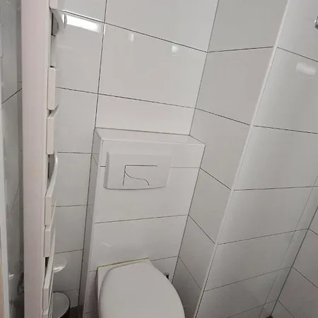 - Roche Blanche By Alpstays *