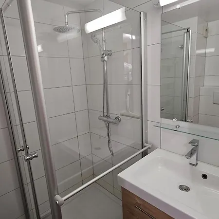 - Roche Blanche By Alpstays *