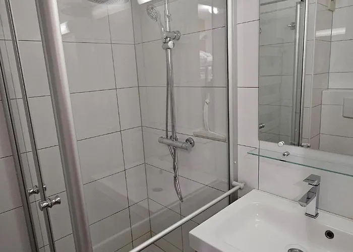 - Roche Blanche By Alpstays *